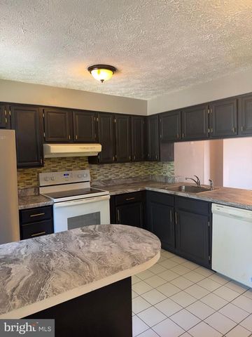 2837 SHEPPERTON TER, Silver Spring, MD 20904