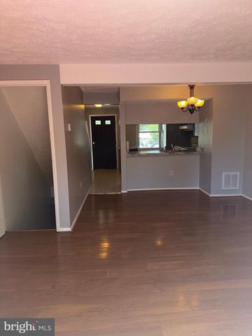 2837 SHEPPERTON TER, Silver Spring, MD 20904