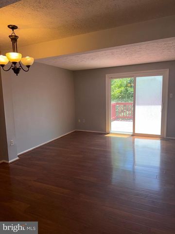 2837 SHEPPERTON TER, Silver Spring, MD 20904