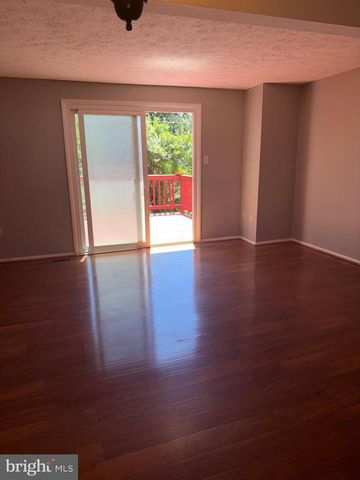 2837 SHEPPERTON TER, Silver Spring, MD 20904