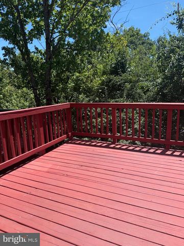 2837 SHEPPERTON TER, Silver Spring, MD 20904