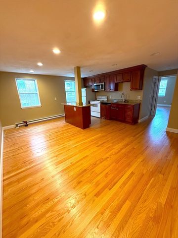 435 Essex 5, Lynn, MA 01902