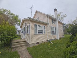 324 Potter Street, Woodstock Twp, MI 49233
