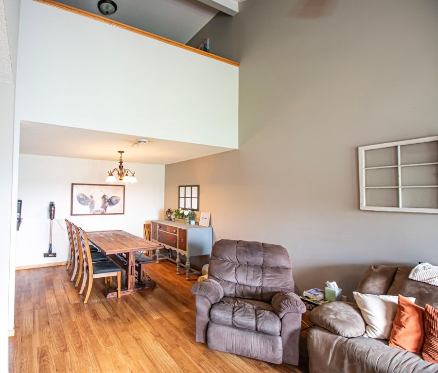 3853 232nd Avenue NW 107, Saint Francis, MN 55070 — photo 2