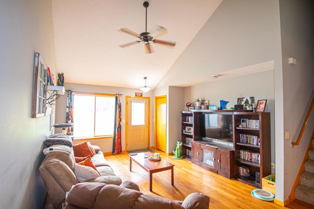 3853 232nd Avenue NW 107, Saint Francis, MN 55070 — photo 3