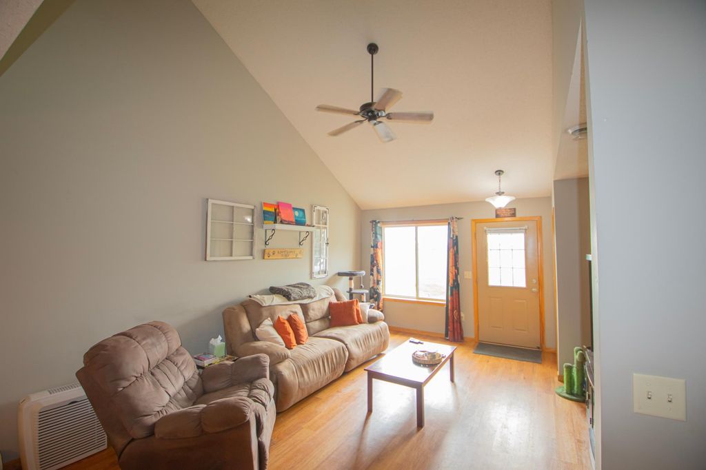 3853 232nd Avenue NW 107, Saint Francis, MN 55070 — photo 4