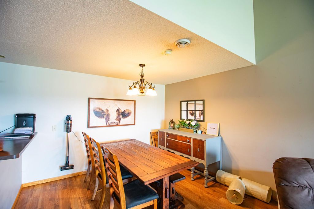 3853 232nd Avenue NW 107, Saint Francis, MN 55070 — photo 5