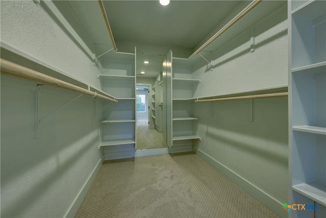 701 S Hudson Street, Flatonia, TX 78941