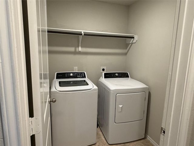 24307 Hampton Terrace Lane, Spring, TX 77389