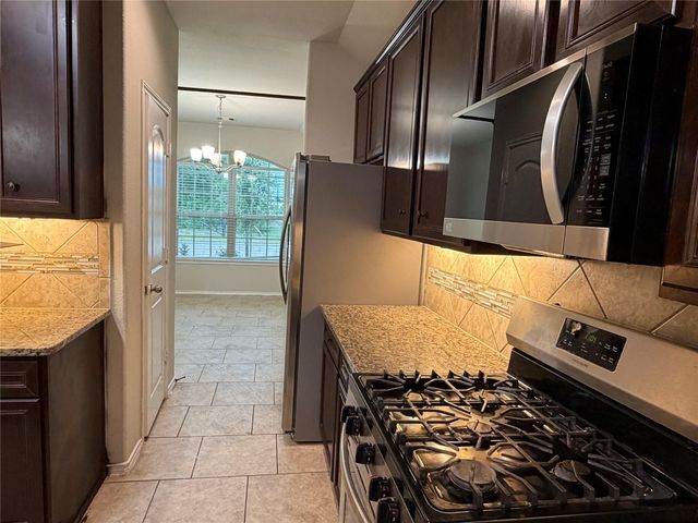 24307 Hampton Terrace Lane, Spring, TX 77389