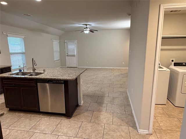 24307 Hampton Terrace Lane, Spring, TX 77389