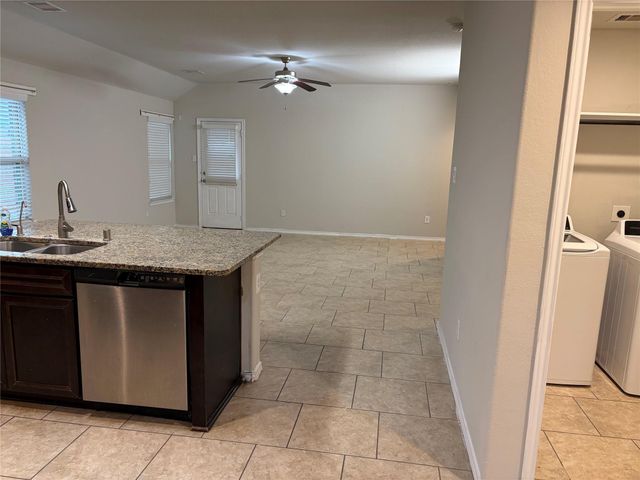 24307 Hampton Terrace Lane, Spring, TX 77389