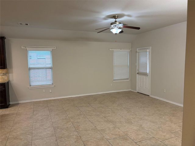 24307 Hampton Terrace Lane, Spring, TX 77389