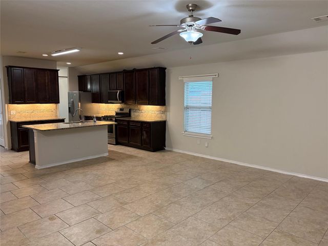 24307 Hampton Terrace Lane, Spring, TX 77389