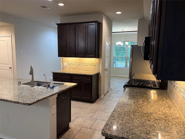 24307 Hampton Terrace Lane, Spring, TX 77389