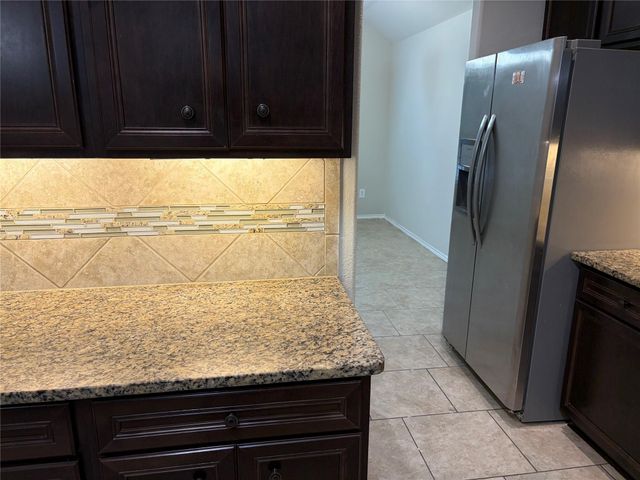 24307 Hampton Terrace Lane, Spring, TX 77389