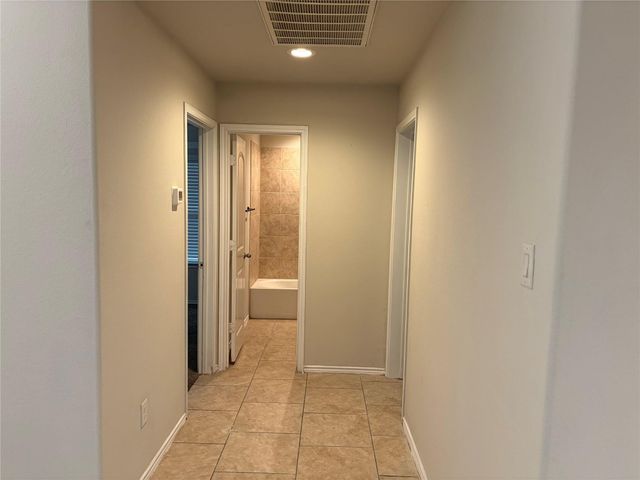 24307 Hampton Terrace Lane, Spring, TX 77389