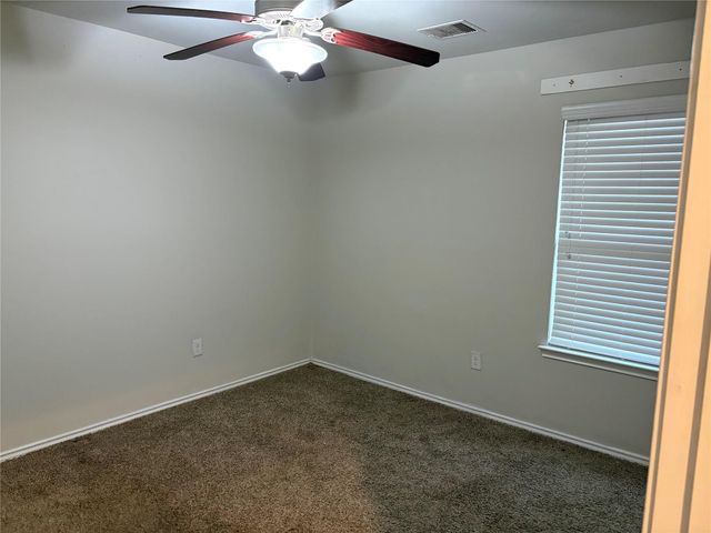 24307 Hampton Terrace Lane, Spring, TX 77389