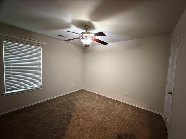 24307 Hampton Terrace Lane, Spring, TX 77389