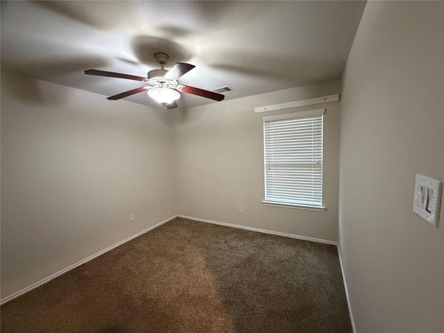 24307 Hampton Terrace Lane, Spring, TX 77389