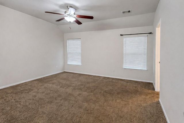 24307 Hampton Terrace Lane, Spring, TX 77389