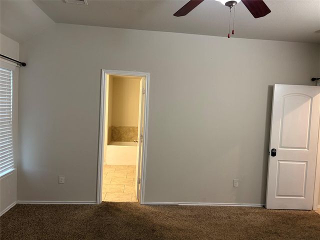 24307 Hampton Terrace Lane, Spring, TX 77389