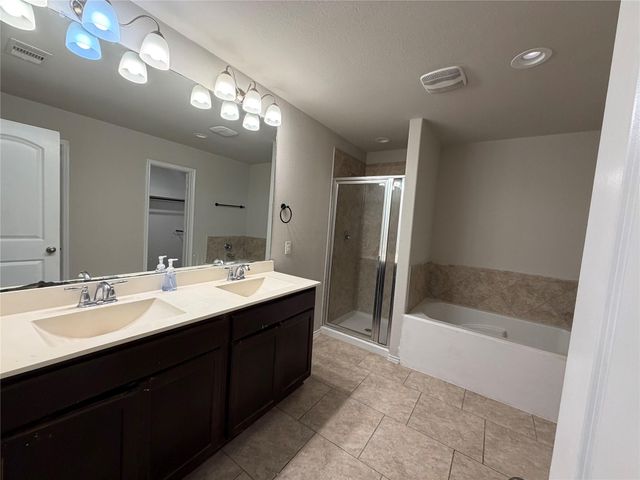 24307 Hampton Terrace Lane, Spring, TX 77389