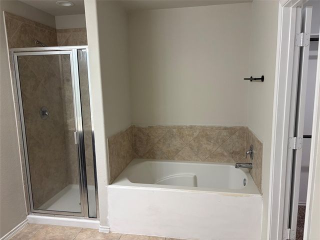 24307 Hampton Terrace Lane, Spring, TX 77389