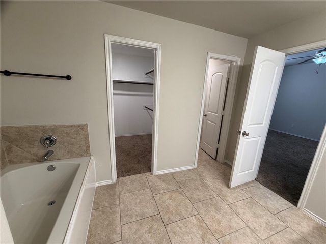 24307 Hampton Terrace Lane, Spring, TX 77389