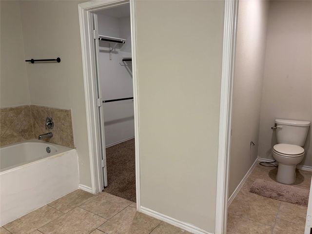 24307 Hampton Terrace Lane, Spring, TX 77389