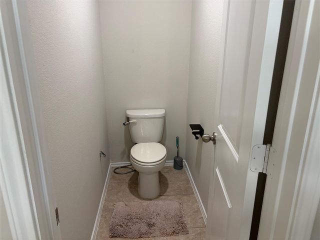 24307 Hampton Terrace Lane, Spring, TX 77389