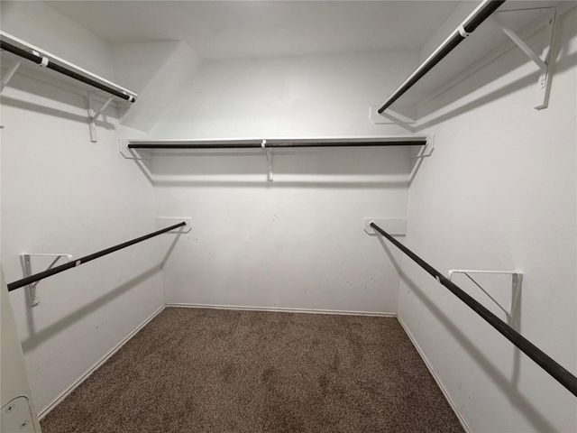 24307 Hampton Terrace Lane, Spring, TX 77389