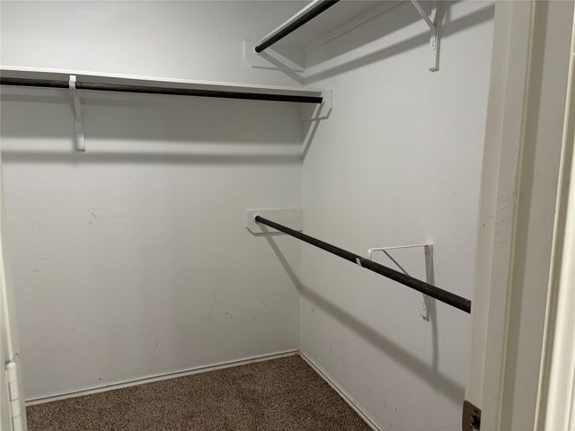 24307 Hampton Terrace Lane, Spring, TX 77389