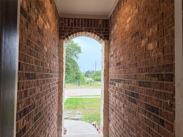 24307 Hampton Terrace Lane, Spring, TX 77389