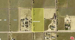 187 Avenue E-4, Lancaster, CA 93536