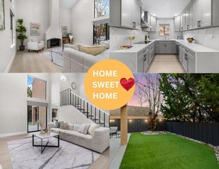 2743 Gamble Court, Hayward, CA 94542