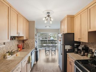 1265 S Maple Road 206, Ann Arbor, MI 48103