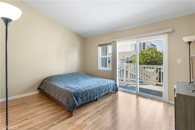 12982 Sycamore Village, Norwalk, CA 90650