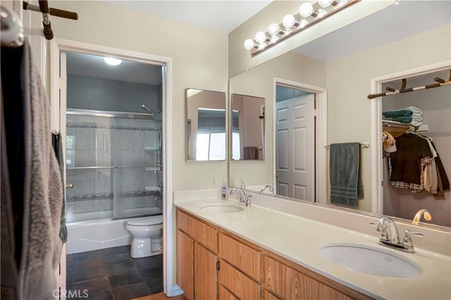 12982 Sycamore Village, Norwalk, CA 90650