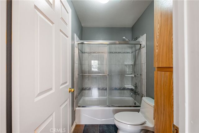 12982 Sycamore Village, Norwalk, CA 90650