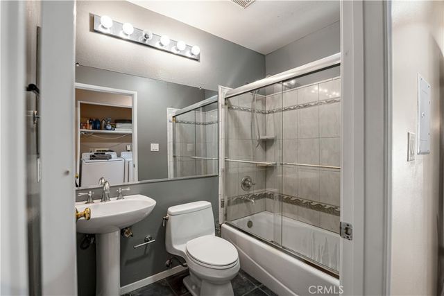 12982 Sycamore Village, Norwalk, CA 90650