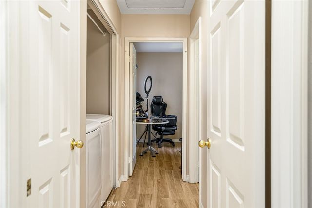 12982 Sycamore Village, Norwalk, CA 90650