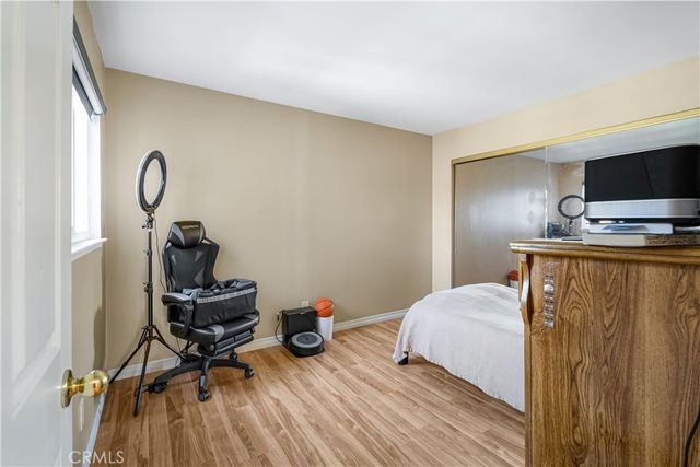 12982 Sycamore Village, Norwalk, CA 90650