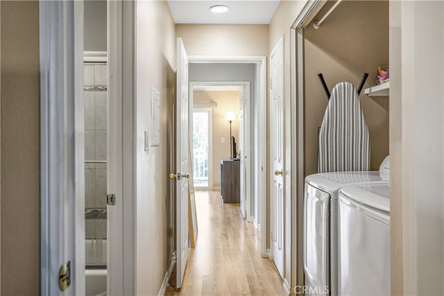 12982 Sycamore Village, Norwalk, CA 90650