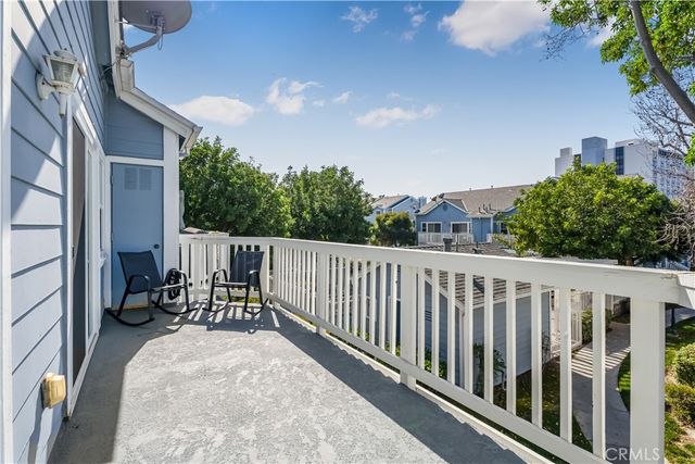 12982 Sycamore Village, Norwalk, CA 90650