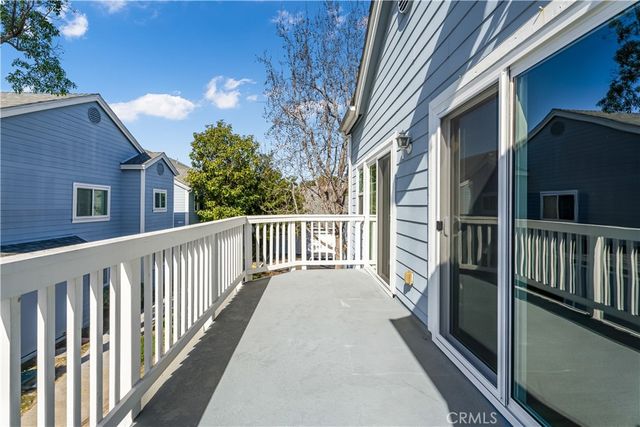 12982 Sycamore Village, Norwalk, CA 90650