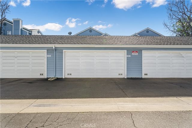 12982 Sycamore Village, Norwalk, CA 90650