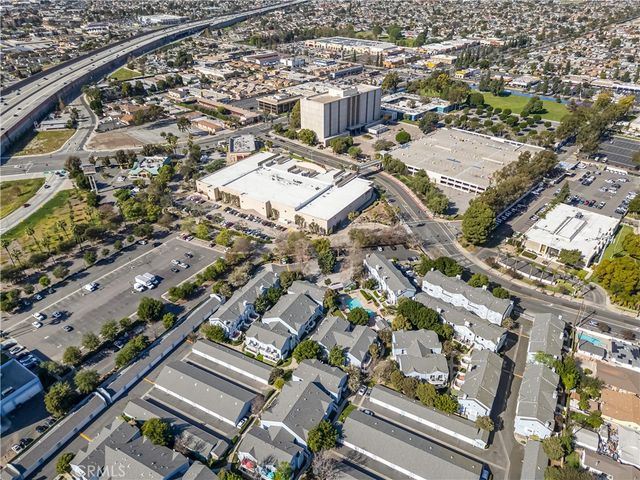 12982 Sycamore Village, Norwalk, CA 90650