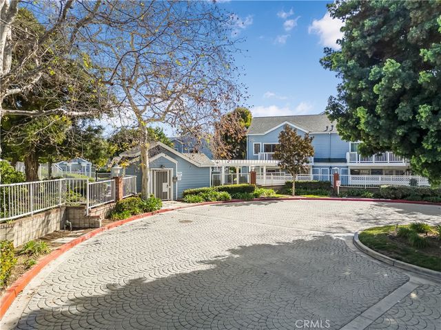 12982 Sycamore Village, Norwalk, CA 90650