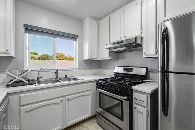 12982 Sycamore Village, Norwalk, CA 90650